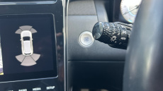 Hyundai TUCSON 1.6 TGDi Ultimate 5dr 2WD Petrol Estate